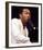 John Legend-null-Framed Photo