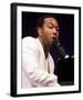 John Legend-null-Framed Photo