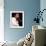 John Legend-null-Framed Photo displayed on a wall