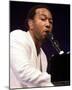 John Legend-null-Mounted Photo