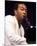 John Legend-null-Mounted Photo