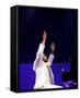 John Legend-null-Framed Stretched Canvas