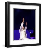 John Legend-null-Framed Photo