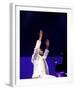 John Legend-null-Framed Photo