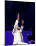 John Legend-null-Mounted Photo