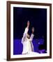 John Legend-null-Framed Photo