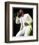 John Legend-null-Framed Photo