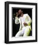 'John Legend' Photo | AllPosters.com