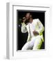 John Legend-null-Framed Photo