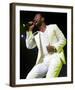 John Legend-null-Framed Photo