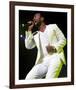 John Legend-null-Framed Photo