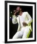 John Legend-null-Framed Photo