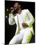 John Legend-null-Mounted Photo