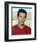 John Leguizamo-null-Framed Photo