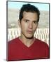 John Leguizamo-null-Mounted Photo