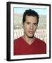 John Leguizamo-null-Framed Photo