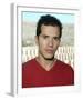 John Leguizamo-null-Framed Photo