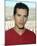 John Leguizamo-null-Mounted Photo