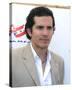 John Leguizamo-null-Stretched Canvas