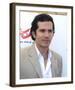 John Leguizamo-null-Framed Photo