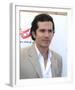 John Leguizamo-null-Framed Photo