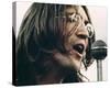 John Lennon-null-Stretched Canvas