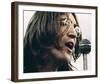 John Lennon-null-Framed Photo