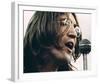 John Lennon-null-Framed Photo