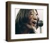 John Lennon-null-Framed Photo