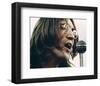 John Lennon-null-Framed Photo