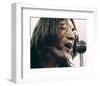 John Lennon-null-Framed Photo