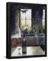 Essential Black