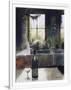 Gramercy White
