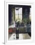 Gramercy White