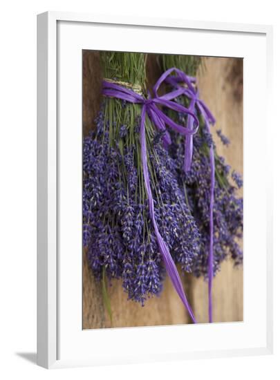 Framed Photographic Print, , large
