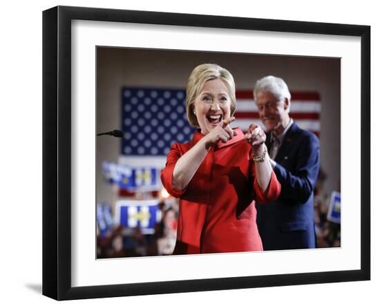 Premium Photographic Print, , large
