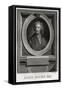 John Locke, 1775-W Smart-Framed Stretched Canvas