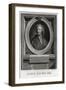 John Locke, 1775-W Smart-Framed Giclee Print