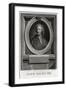 John Locke, 1775-W Smart-Framed Giclee Print