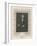 John Locke-Godfrey Kneller-Framed Giclee Print