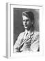 John Logie Baird (1888-194), Scottish Electrical Engineer and Pioneer of Television, 1920S-null-Framed Giclee Print