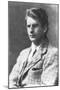 John Logie Baird (1888-194), Scottish Electrical Engineer and Pioneer of Television, 1920S-null-Mounted Giclee Print