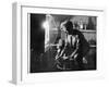 John Logie Baird-null-Framed Photographic Print