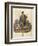 John Lord Beaumont-Charles Hamilton Smith-Framed Art Print