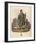 John Lord Beaumont-Charles Hamilton Smith-Framed Art Print