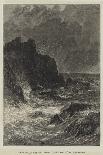 Spindrift, 1876-John MacWhirter-Giclee Print