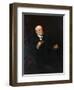 John Maddocks, 1903-Henry Herbert La Thangue-Framed Giclee Print