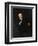 John Maddocks, 1903-Henry Herbert La Thangue-Framed Giclee Print