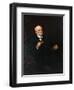 John Maddocks, 1903-Henry Herbert La Thangue-Framed Giclee Print