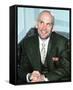 John Malkovich-null-Framed Stretched Canvas